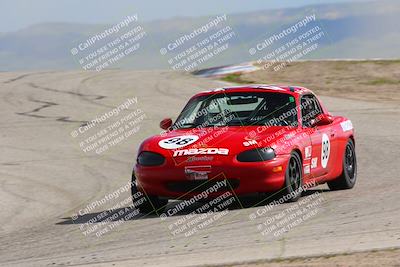 media/Mar-25-2023-CalClub SCCA (Sat) [[3ed511c8bd]]/Group 5/Race/